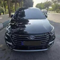 آریزو 6 پرو 1402 عروسک قیمت کاسبی