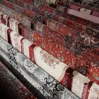 قالیشویی زیبا زعفرانیه ولنجک جردن ولیعصر فرشته...