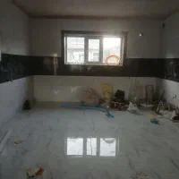 کاشی کاری
