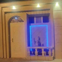 اجاره سوییت ۳۰متری