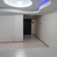 فروش آپارتمان ۸۷ متری ۲ خوابه همکف در استخر|فروش آپارتمان|تهران, استخر|دیوار