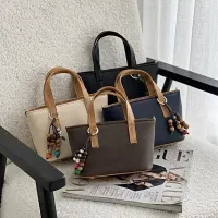 کیف و کفش