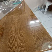 میز بزرگ برای آموزشگاه ، دفتر ، کنفرانس