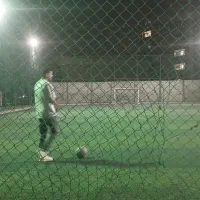 خانم منشی جهت دفتر زمین چمن فوتبال. فقط. تماس