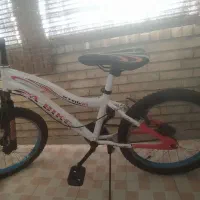 فروش دوچرخه