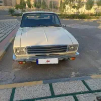 پیکان مدل ۵۶