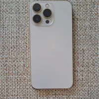 ایفون ۱۳ پرو