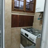 اجاق گاز آلتون