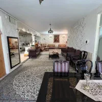جانبازان-ویلایی-200m-دوبر-معاوضه-با-واحد-تهران