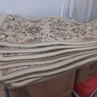 ۱۴ عددرو پله ای نو