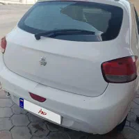 تیبا|خودرو سواری و وانت|بهبهان, |دیوار