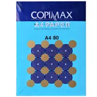 کاغذA4 (تخفیف بالای 5 بسته)