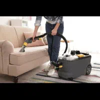 مبل شویی مبلشویی شستشوی انواع فرش موکت وکفپوش