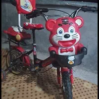 دوچرخه۱۲