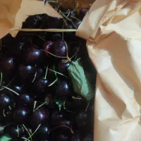 گیلاس درجه یک