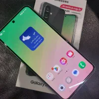 سامسونگ a56 256 5g درحد نو