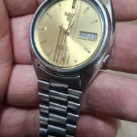 ساعت سیکو عتیقه ژاپن