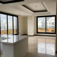 اجاره-واحد-مسکونی-157متری-در-معالی-اباد