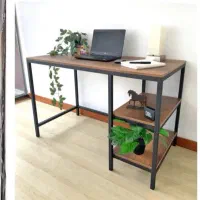 میز تحریر،میز کار ،میز اداری کد(675)