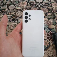 سامسونگ A13|موبایل|خرم‌آباد, |دیوار