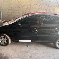فروش ۲۰۷مدل tu5p