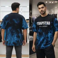 تیشرت مردانه/پرداخت درب منزل