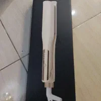 اتو مو والر