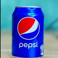 پپسی قوطی ساسان
