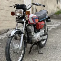 موتور مدل 86 بدونه مشکل