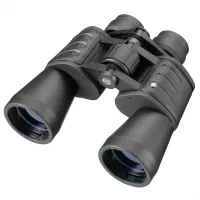 دوربین دوچشمی برسر مدل Hunter 10x50