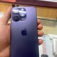 Iphone 14pro