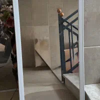 آینه قدی