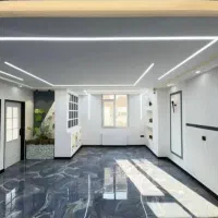 فرصتی-تکرار-نشدنی-واحد-80-متری-فول-امکانات