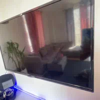 تلویزیون ۳۲