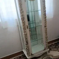 بوفه