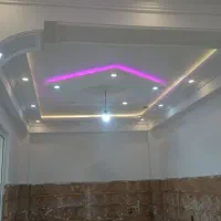 برقکاری ساختمان و ادارات و نصب انواع کولر وسرویس