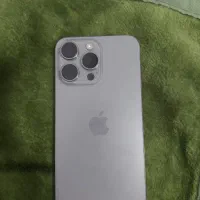 آیفون 15 پرو مکس