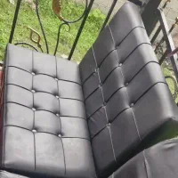 مبل