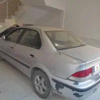 ماشین