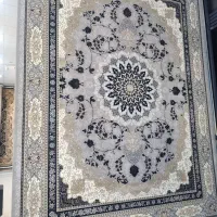 فرش|فرش|مشهد, تبادکان|دیوار