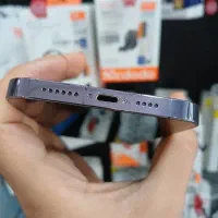 14PROMAX 256 za|موبایل|رودهن, |دیوار