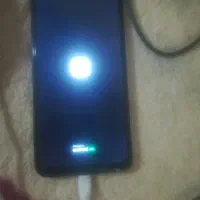 نت9|موبایل|یاسوج, |دیوار