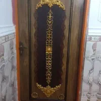 مدرن|خدمات پیشه و مهارت|ایرانشهر, |دیوار