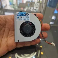 فن cpu لپ تاپ مدل msi cx61 2pc