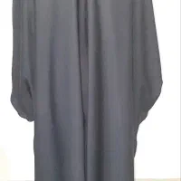 چادر مشکی