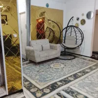 فروش آپارتمان طبقه همکف خیابان پاستور 5