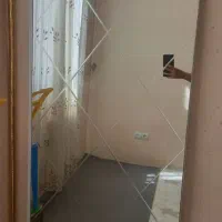 آینه قدی