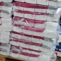 دستمال پاپیا