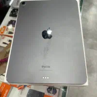 M1خط خش دارد باتری ۹۳