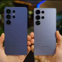 موجودی s25ultra و s26ultra و تمام گوشیه سامسونگ